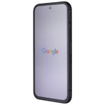 Mint Google Pixel 8a - Verizon, 128 GB, Obsidian, 8 GB, G8HHN, mmWave 5G