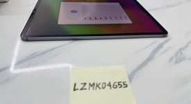 Good
													Apple iPad Pro 12.9" 6th Gen 2022 - Unlocked, Gray, 256 GB, photo 5 of 11