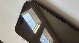 Good
													Apple iPhone 14 Pro Max - Unlocked, Black, 512 GB, A2651, photo 5 of 14