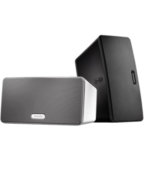 Sonos Play: 3 for sale