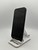 Good Apple iPhone 15 Pro - Unlocked, Blue, 128 GB, A2848
