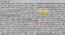 Good
													Apple iPad Pro 11" 2nd Gen 2020 - Unlocked, Gray, 256 GB, A2068, photo 3 of 10