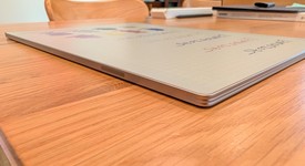 Mint
													reMarkable Paper Pro 11.8, photo 5 of 8