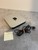 Good Mac mini 2023 - Apple M2, 256 GB, 8 GB, 1 Gigabit Ethernet