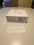 New Apple AirPods 3rd Gen - Lightning Case