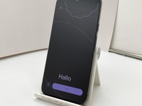 Google Pixel 9 Pro XL