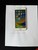 Good Apple iPhone 8 Plus - Cricket, Gold, 64 GB, A1897