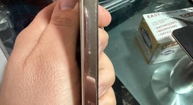 Good
													Google Pixel 10 Pro XL - Unlocked, Jade, 256 GB, GUL82, photo 4 of 8