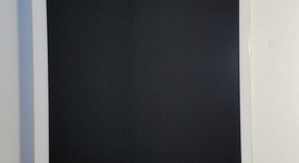 Mint
													Apple iPad 5th Gen - Unlocked, Silver, 32 GB, A1823, photo 1 of 5