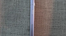 Good
													Samsung Galaxy S24 - Unlocked, Blue, 256 GB, 8 GB, SM-S921U1, photo 4 of 13