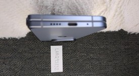 Mint
													Google Pixel 10 Pro Fold - Unlocked, Moonstone, 512 GB, GU0NP, photo 5 of 7