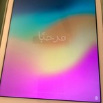 Good Apple iPad 6th Gen - Wi-Fi, 32 GB, Gold, A1893