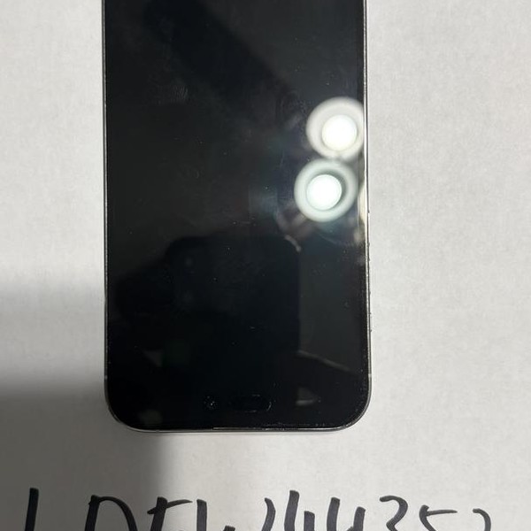Apple iPhone 14 Pro Max - AT&T, 128 GB, Silver, A2651