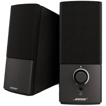 Bose Companion 2 Series III for sale