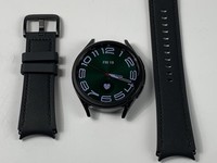 Samsung Galaxy Watch6 Classic