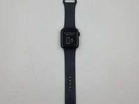 Apple Watch SE 2nd Gen 44mm