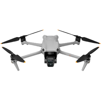 DJI Air 3 for sale