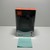 New JBL Clip 4 - Gray