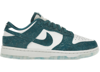 Nike Dunk Low Ocean (Women's) for sale