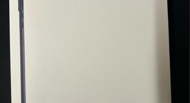 Good
													MacBook Air 2024 (M3) - 13" - Apple M3, Midnight, 512 GB, 16 GB, 10-core GPU, photo 2 of 9