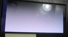 Good
													Samsung Galaxy S23 Ultra - Unlocked, Green, 256 GB, 8 GB, SM-S918U1, photo 2 of 7