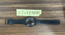 Fair
													Garmin Venu 2 Plus - Black, photo 2 of 4