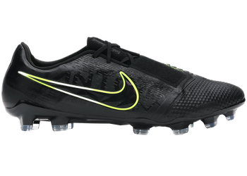 Nike Phantom Venom Elite FG Black Volt for sale