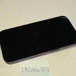 Good Apple iPhone 14 Pro Max - Spectrum, 128 GB, Purple, A2651