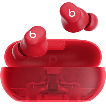 Beats Solo Buds en venta