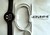 Fair Google Pixel Watch 2 - Wi-Fi, Black, Wi-Fi