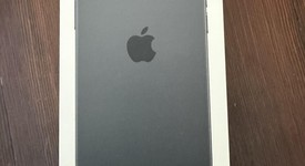 New
													Apple iPhone 17 - T-Mobile, Black, 256 GB, A3258, photo 1 of 2