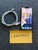 Good Apple iPhone 13 Pro - Unlocked, Sierra Blue, 256 GB, A2483
