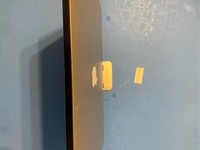 MacBook Air 2017 - 13"