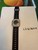 Fair Apple Watch Ultra 49mm - Unlocked, Titanium, A2622
