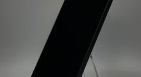Fair
													Apple iPhone 14 Plus - Unlocked, Midnight, 128 GB, A2632, photo 2 of 7