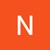 Seller: Nicholas T.