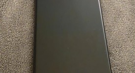 Mint
													Samsung Galaxy S23 Ultra - Verizon, Black, 256 GB, 8 GB, SM-S918U, photo 2 of 8