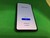 Samsung Galaxy S10e - Unlocked Non-US, Black, 128 GB, 6 GB, SM-G970F/DS, Duos / Dual Sim