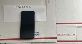 Good
													Apple iPhone 11 Pro - Unlocked, Gray, 256 GB, A2160, photo 1 of 11