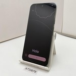 Good Google Pixel 9 Pro XL - Unlocked, 128 GB, Hazel, 16 GB, GGX8B