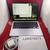 Mint MacBook Air 2025 (M4) - 13" - Apple M4, Sky Blue, 512 GB, 16 GB