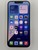 Mint Apple iPhone 13 - Verizon, Starlight, 128 GB, A2482