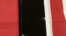 Good
													Apple iPhone SE 2nd Gen 2020 - Unlocked, Black, 64 GB, A2275, photo 5 of 10