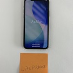 Mint Apple iPhone 11 Pro - Unlocked, 256 GB, Gray, A2160