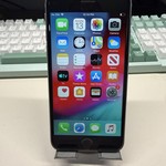 Good Apple iPhone 6 - Unlocked, 64 GB, Gray, A1549