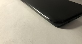 Mint
													Samsung Galaxy S8 - Unlocked, Black, 64 GB, 4 GB, SM-G950U1, photo 5 of 8