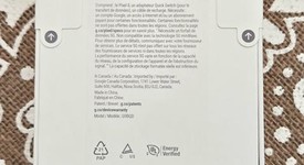 New
													Google Pixel 8 - Unlocked, Hazel, 256 GB, 8 GB, G9BQD, Sub-6 5G, photo 2 of 2