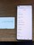 Good Motorola Edge Plus - Verizon, Purple, 256 GB, 12 GB, 5G UW