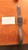 Mint Apple Watch Ultra 49mm - Unlocked, Titanium, A2622