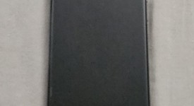 Good
													OnePlus 13 - Unlocked, Black Eclipse, 512 GB, 16 GB, photo 1 of 9